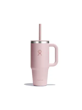 HYDRO FLASK | Trinkflasche All Around™ Travel Tumbler 709ml | 
